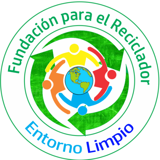 Fundacion Entorno Limpio